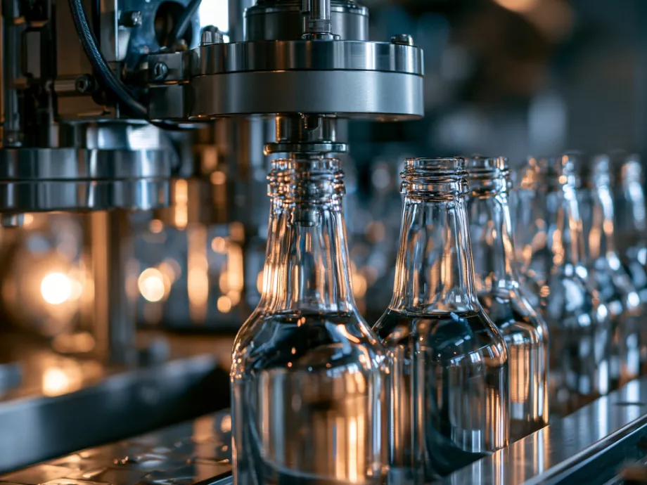 Változás a Diageo magyarországi forgalmazásában