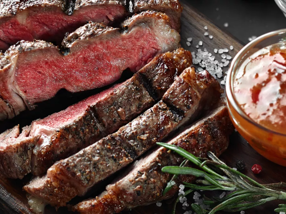 Bővült az Auchan grillválasztéka
