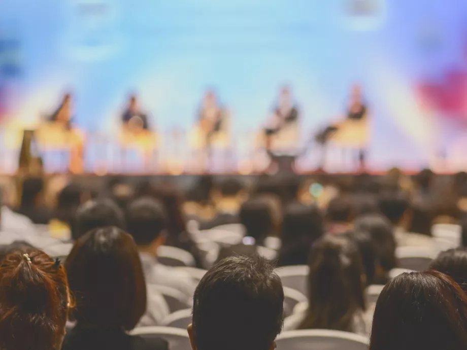 XV. Hungalimentaria – szakmai konferencia és kiállítás