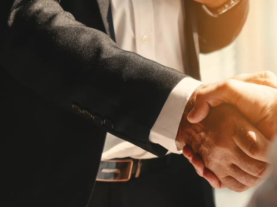 Ősztől 10 új igazgató a PwC Magyarország vezetői között