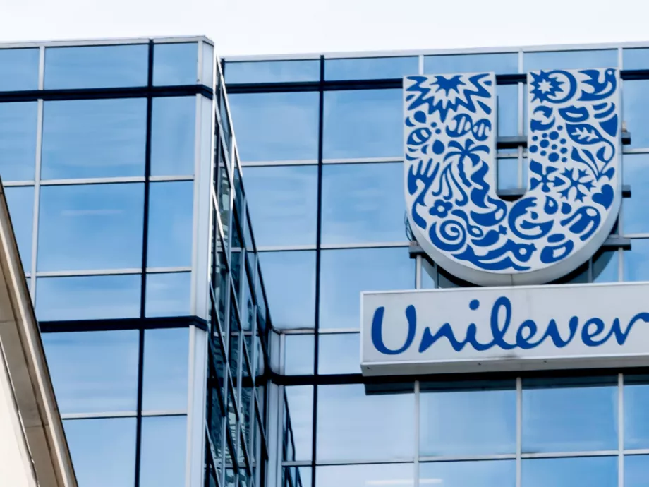 Környezetvédelmi szabályozásokat vezet be az Unilever