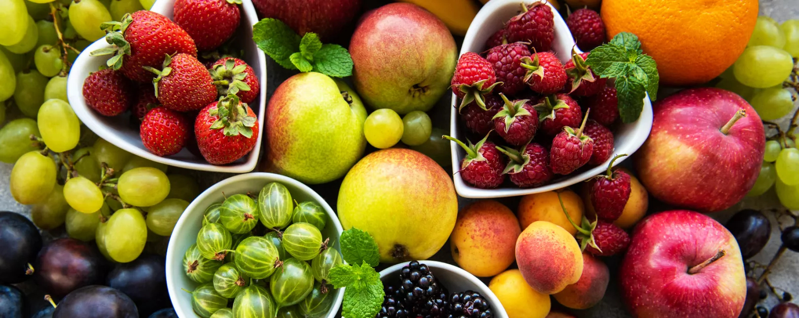 hero