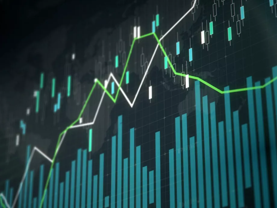 1,7 százalékkal nőtt a GDP az első negyedévben