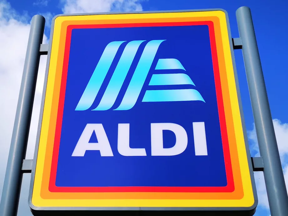 Folytatódik az ALDI Kasszasztori reklámkampánya