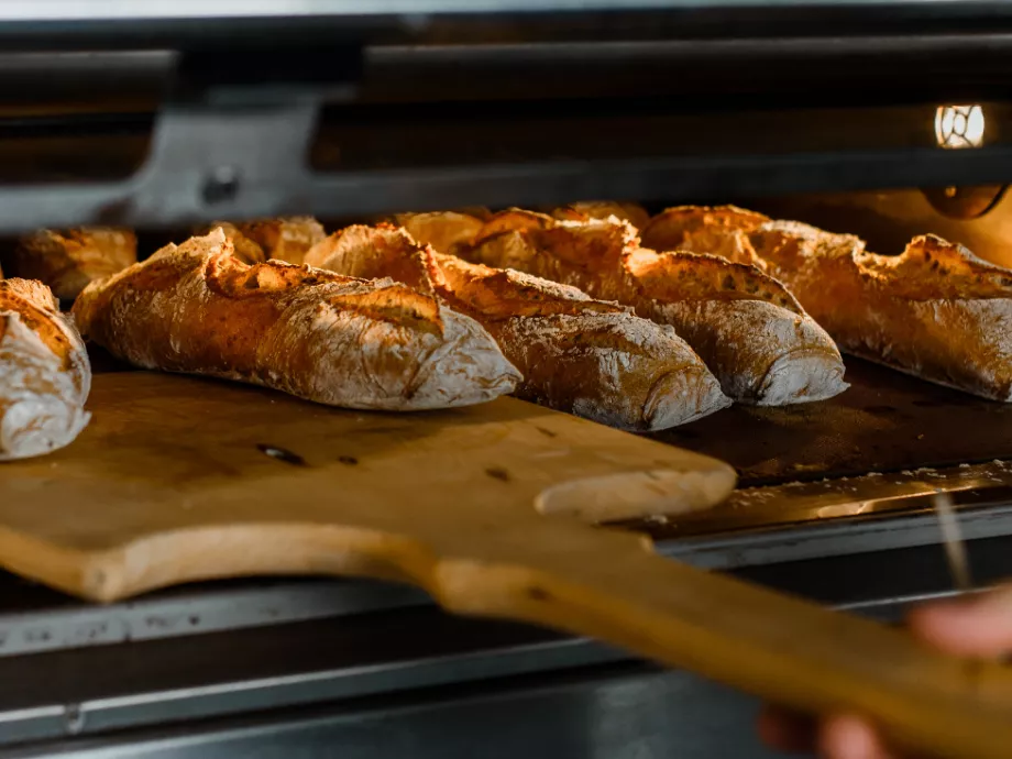 Rekorderedmény és nemzetközi növekedés a Pek-Snack Csoportnál