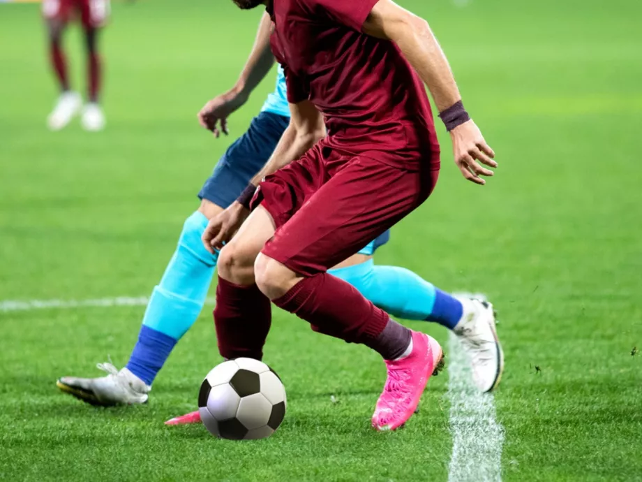 Foci-vb: az élelmiszer-kereskedelem is nyertese lehet a tornának