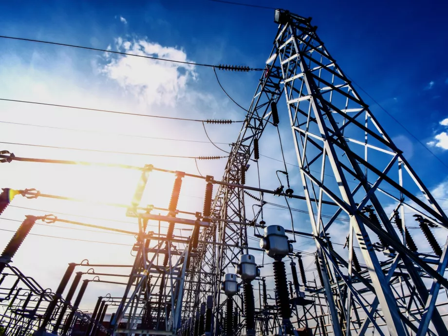 Átalakítják az Energiahatékonysági Kötelezettségi Rendszert
