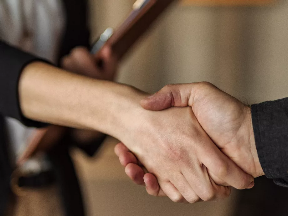 Új ügyvezetőt nevezett ki a L’Oréal