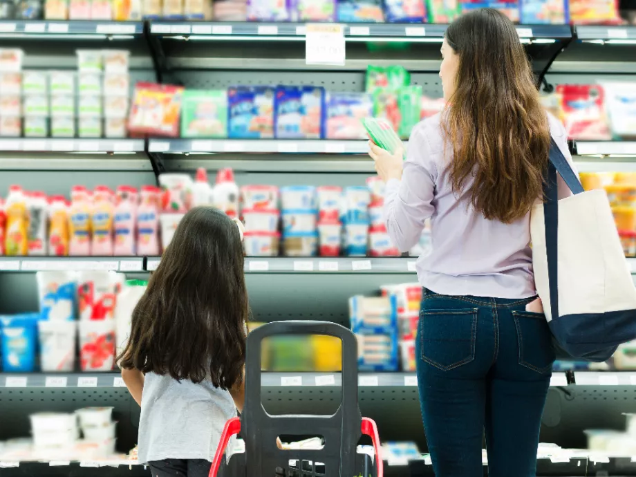 A Nestlé ismét a világ legértékesebb élelmiszermárkája