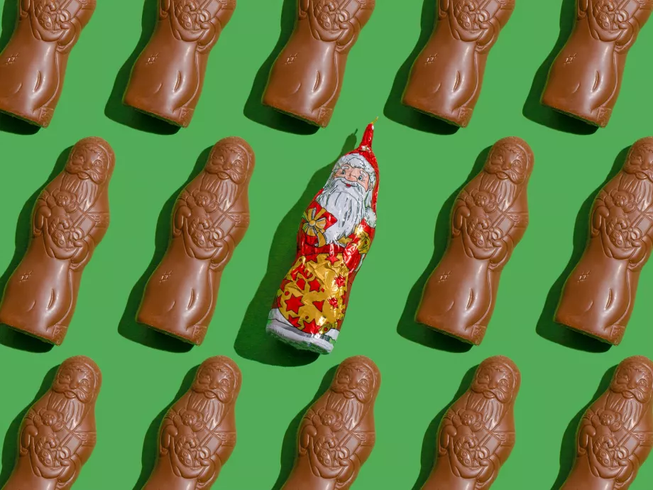 Magyar tulajdonos folytatja az édességgyártást a Nestlé diósgyőri gyárában