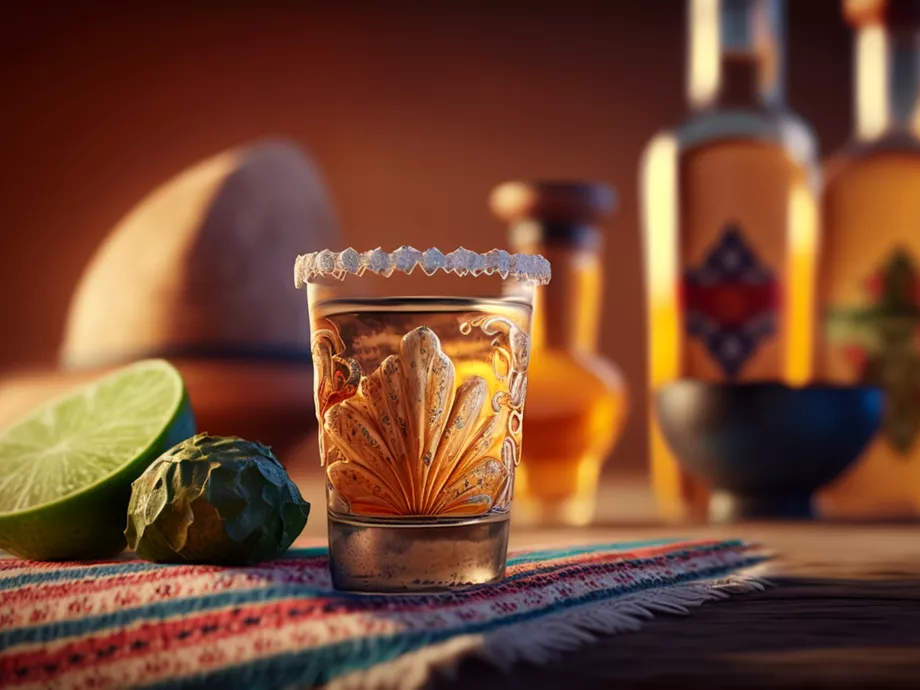 Új szakaszba lépett a tequila piaca