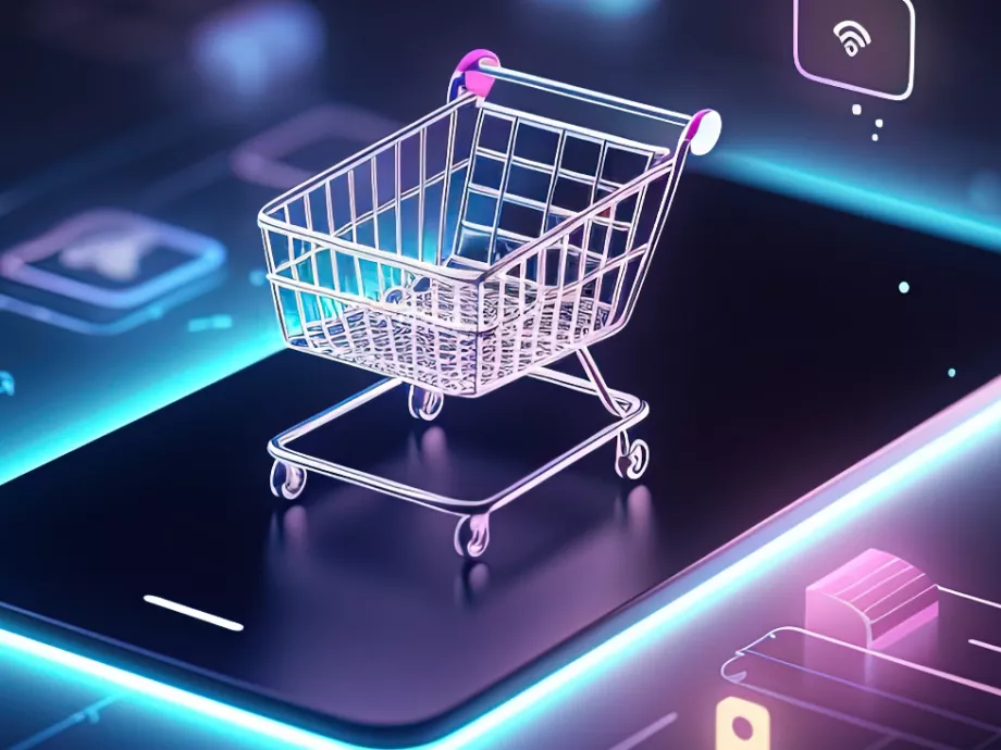 A digitális fizetések felé nyitnak a magyarok