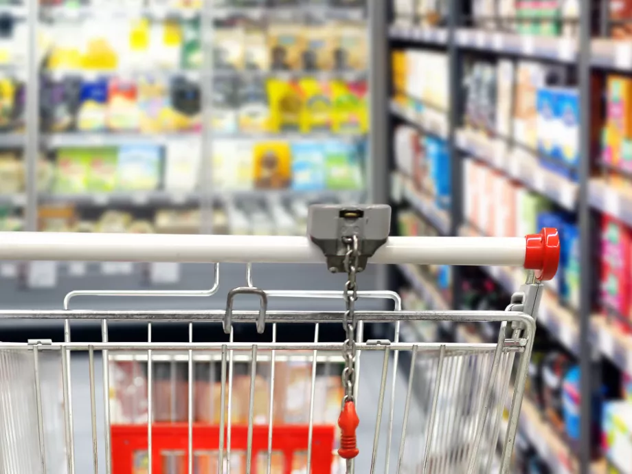 Zsugorinfláció - továbbra is megvesszük a csökkentett kiszerelésű termékeket