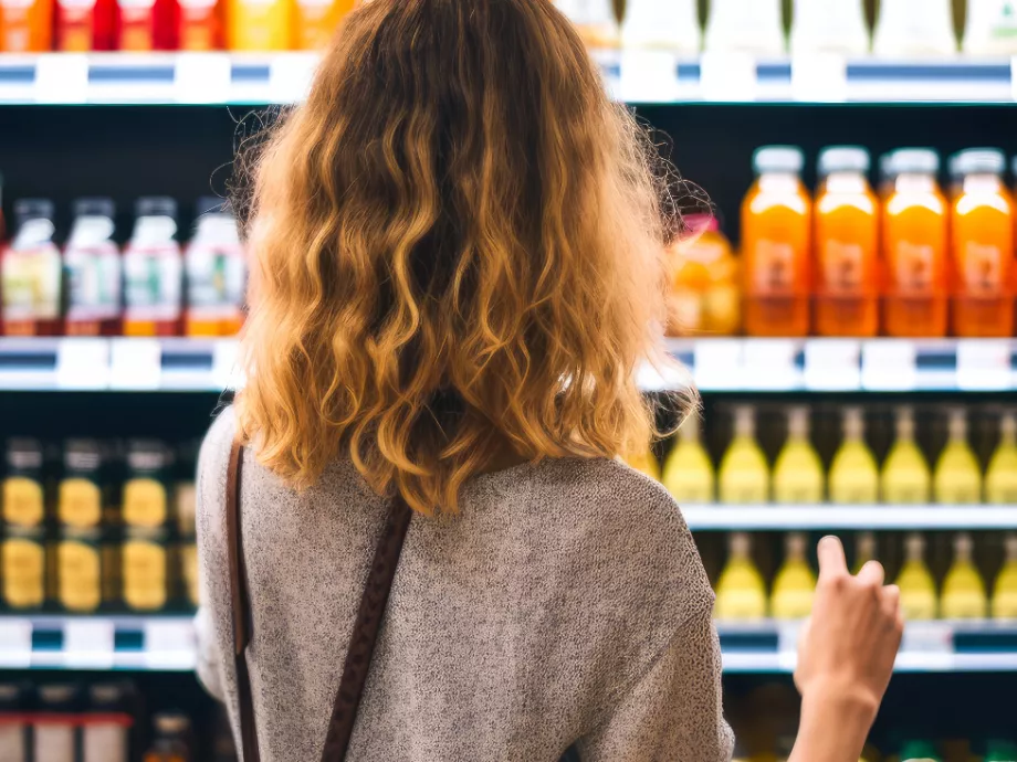 Nem mindig zöldebb, ami helyi? – Félrevezethet a származási címke