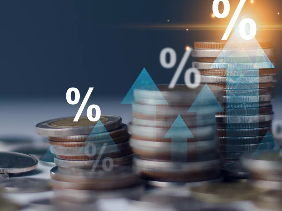 A hitel önmagában nem hoz vevőt