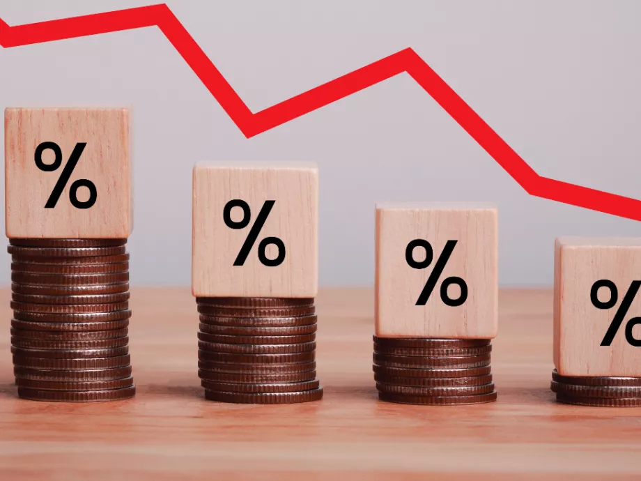Enyhült az infláció Németországban októberben