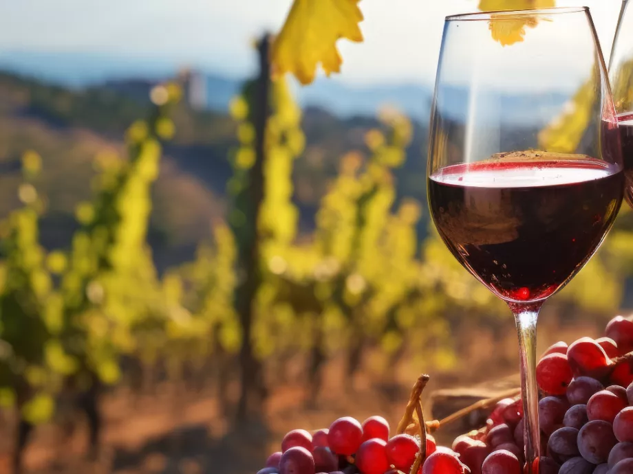 Mit jelent a Master of Wine cím a nemzetközi értékesítésben?