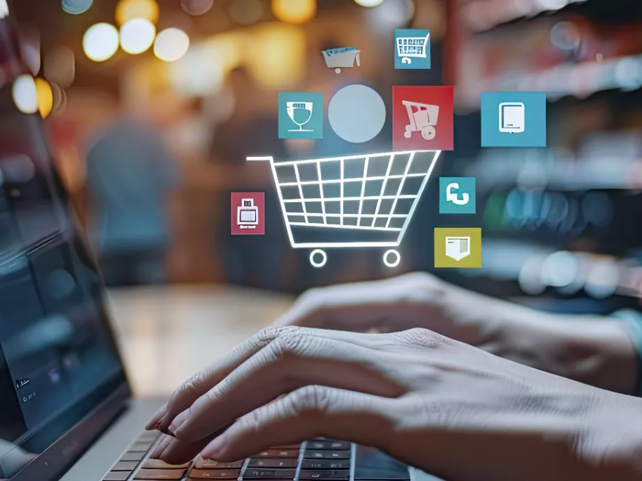 Robbanhat itthon a retail média?