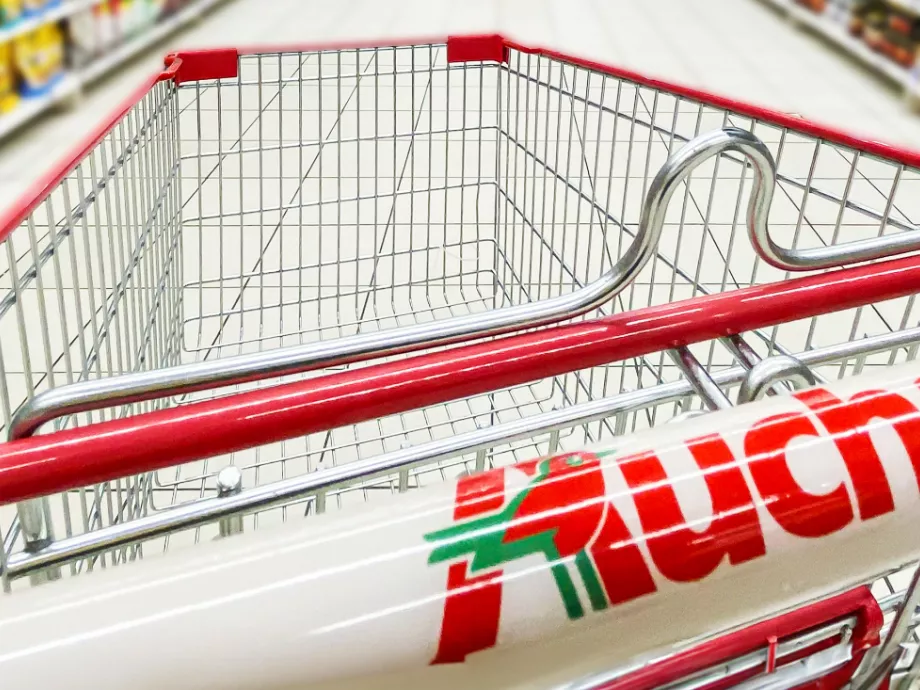 Új szakaszba lép az Auchan Magyarország tulajdonosi átalakulása
