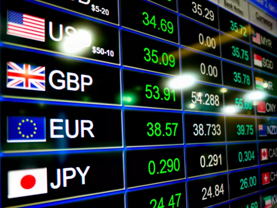 A forint erősödése likviditási nyomás az agrárberuházásokon