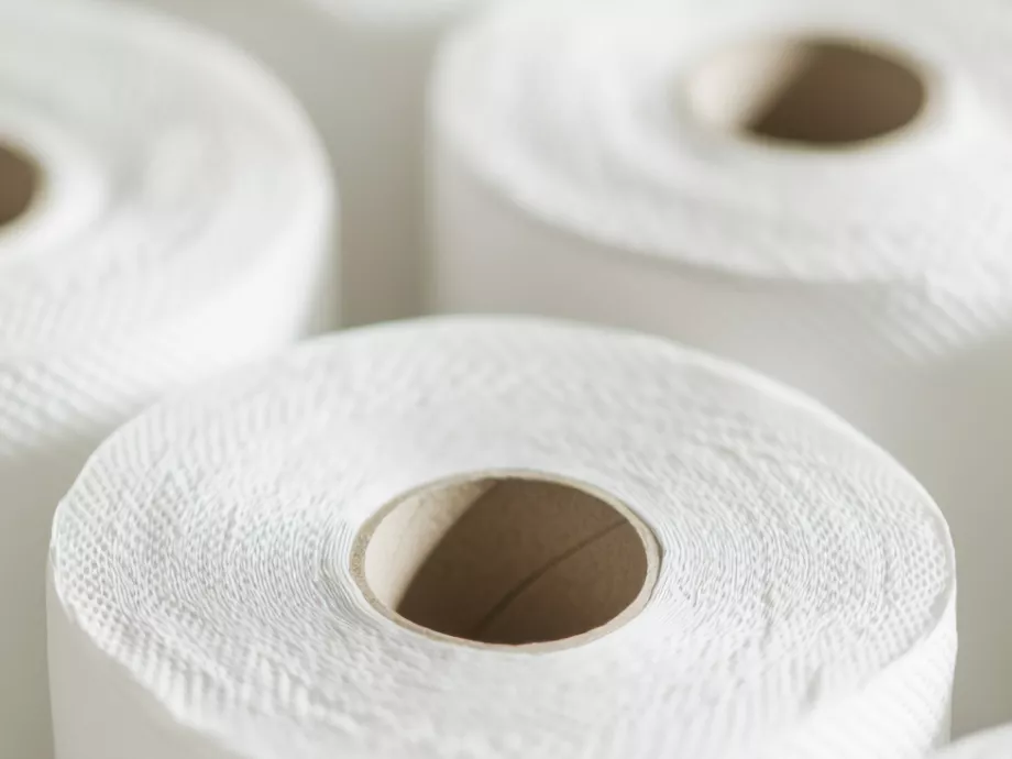 70 milliárdos bővítéssel erősít a Vajda-Papír