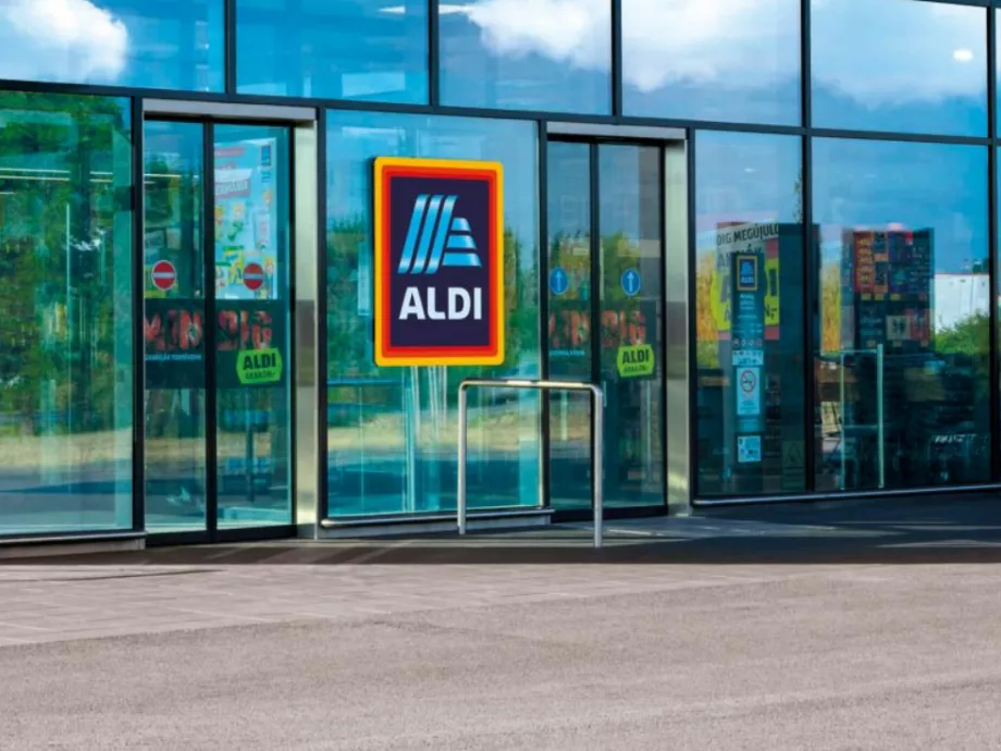 Az ünnepi asztal legnépszerűbb termékeinek árát csökkenti az ALDI