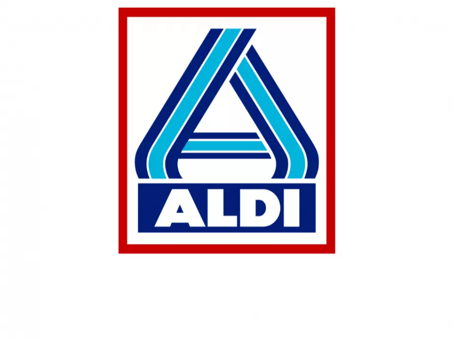 Új vezérigazgatót nevezett ki az Aldi Nord