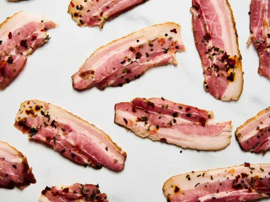 Hogyan
tegyük ünnepivé a kedvenc fogásokat egy kis csavarral?