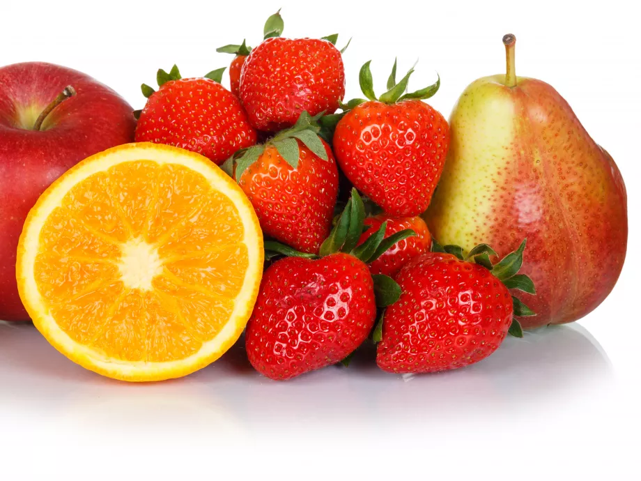 A Szegedi Vadaspark kapja meg a lefoglalt növényi termékeket