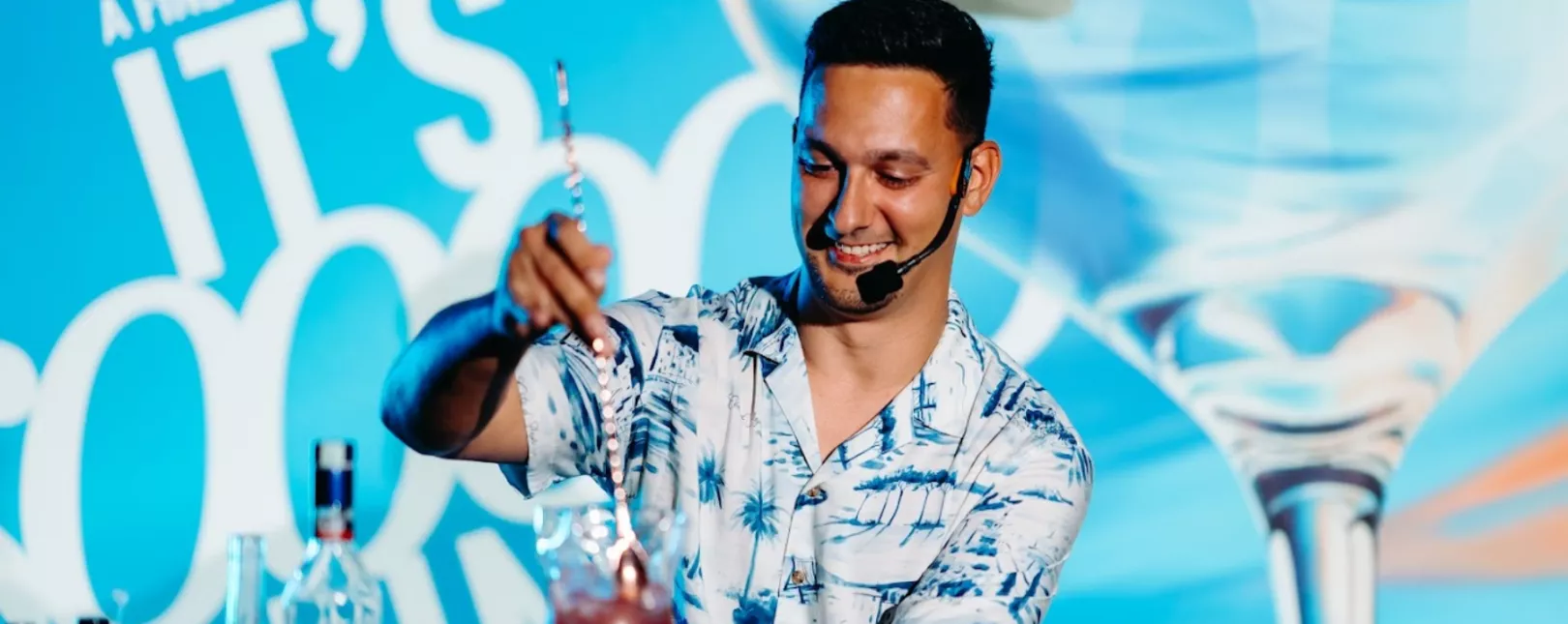 hero