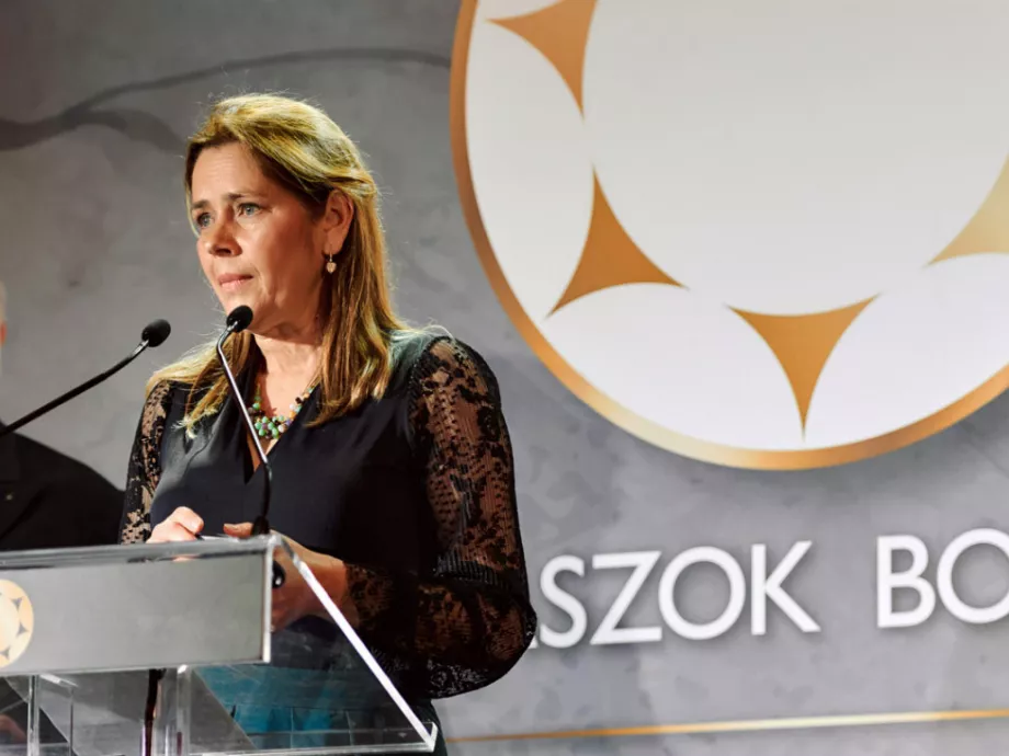 Borászok Borásza - megvan az idei győztes
