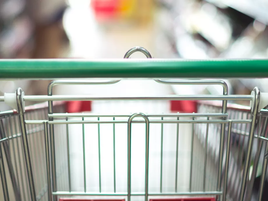 Az Auchan vasárnaponként önkiszolgáló üzemmódban teszteli boltjait néhány francia városban