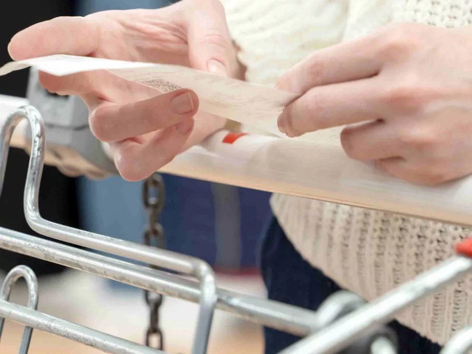 Panaszt tett a Spar az EU-nál a magyarországi különadó miatt