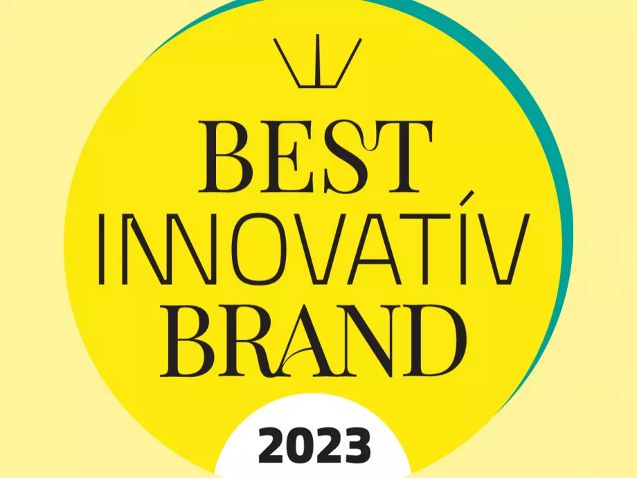 Best Innovatív Brand: már csak két nap a nevezésig