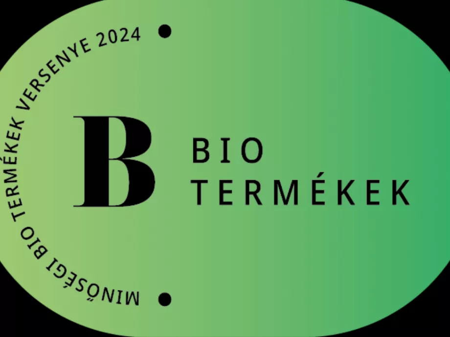 Bemutatkozik Bio versenyünk zsűrije