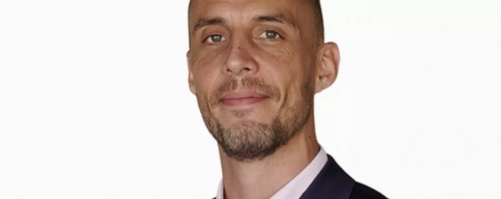 hero