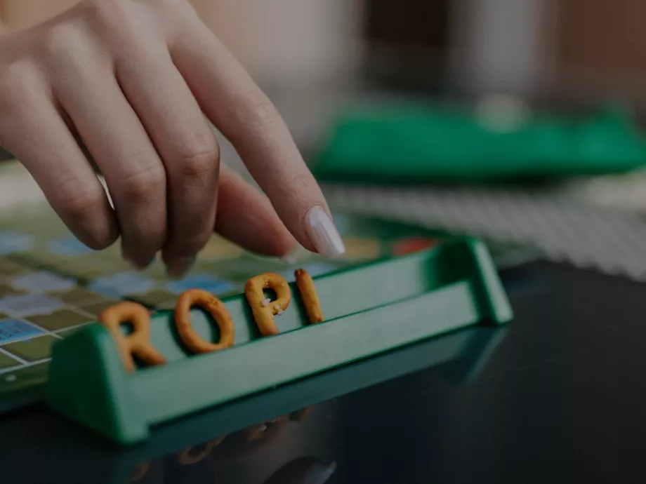 Nem csak egy csipet fogyott a sós snackekből tavaly