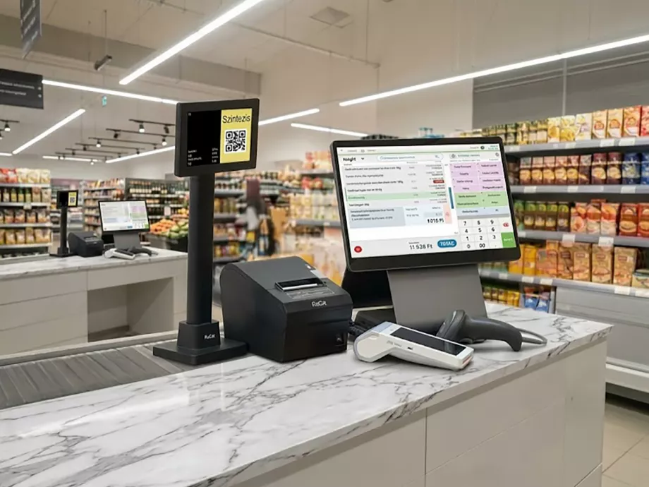 ENyugta a hazai kiskereskedelemben: miért érdemes már most meglépni a digitális átállást?