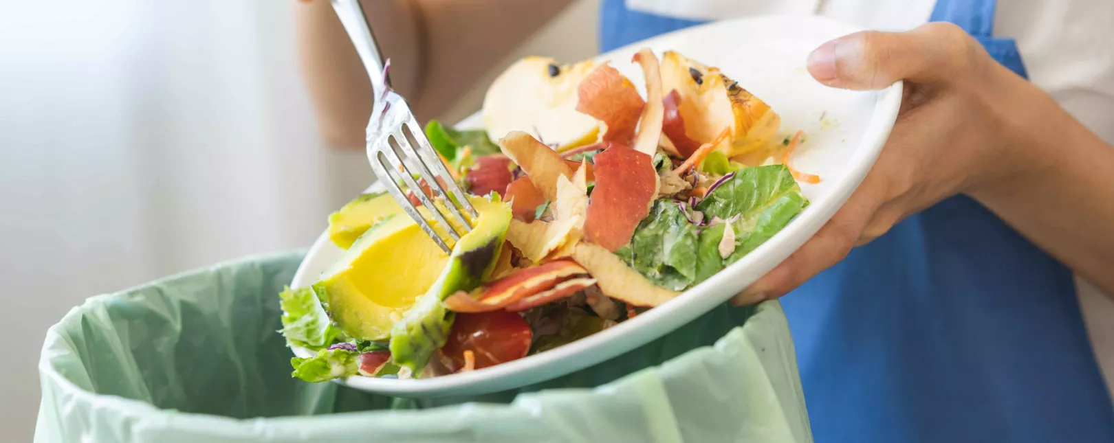 hero