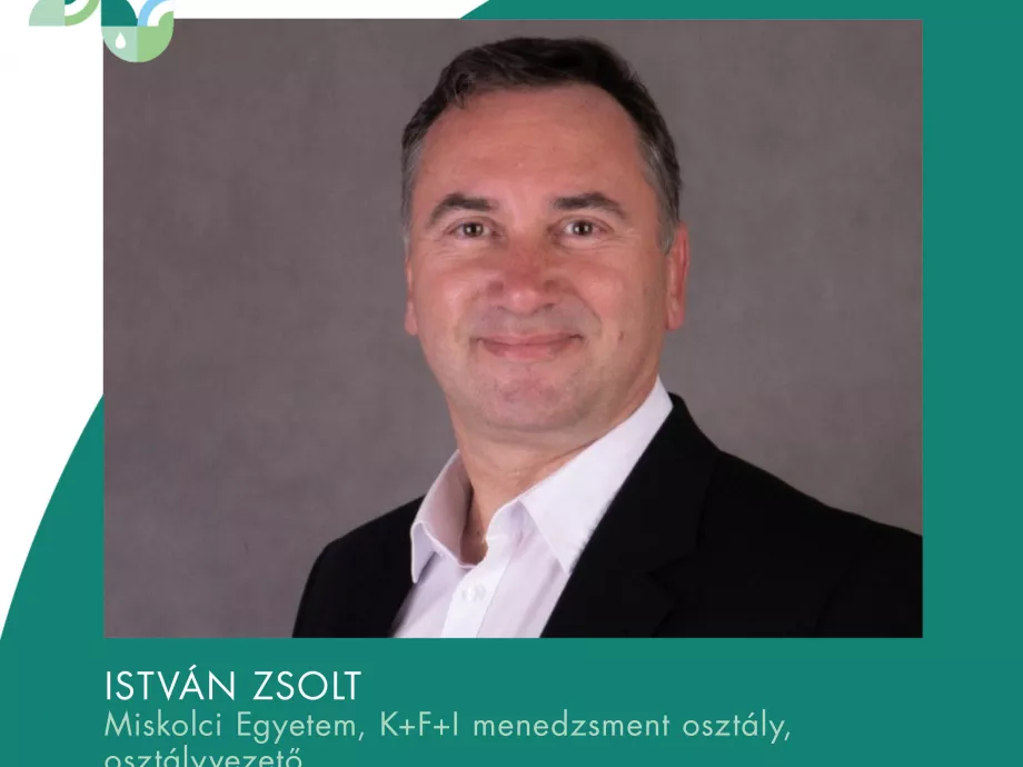 Az AI és a hulladékgazdálkodásban alkalmazott fenntarthatósági technológiák