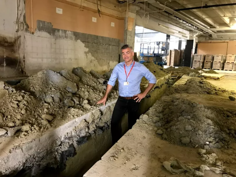 "Jó tartozni egy közösségez, de a pedált te tekered és a gázt is te adod egyedül"