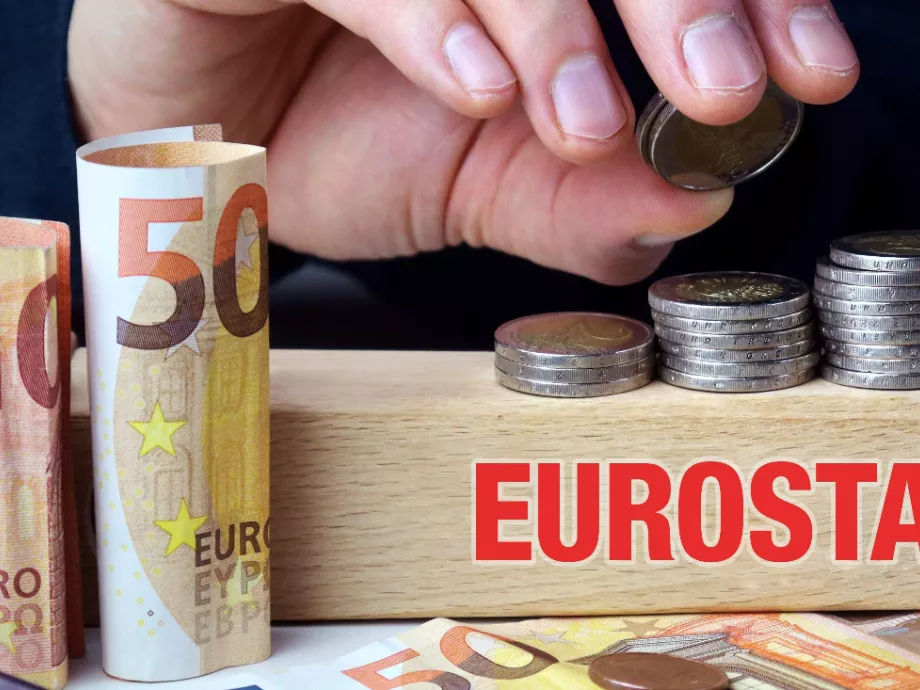 Magyarország az utolsó helyre csúszott az uniós fogyasztási rangsorban