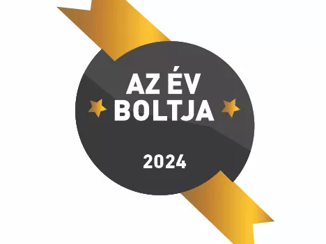 Az Év Boltja 2024: a Nébih idén bővítette a díjazható üzletek körét