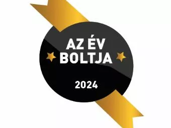 Az Év Boltja 2024 – elindult a visszaszámlálás