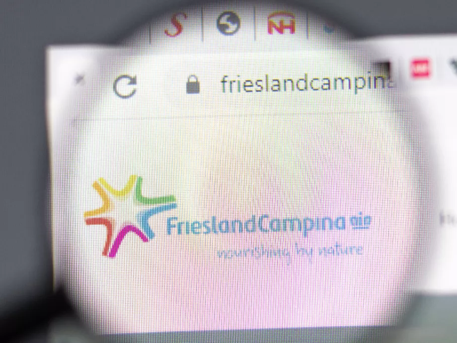 Új termékeket vezet be a Friesland