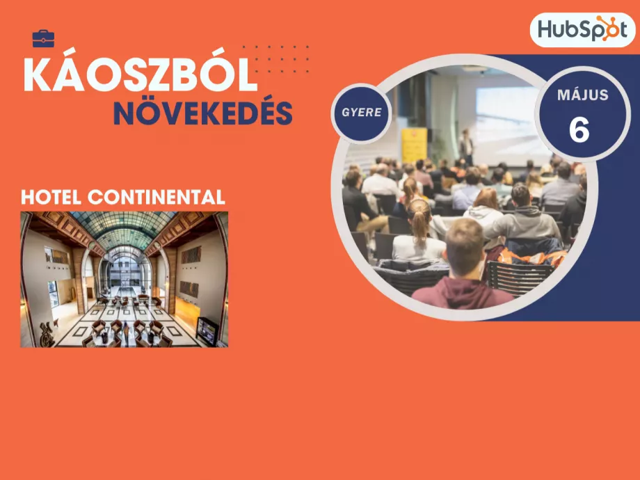 Hogyan építenek erős B2B kapcsolatokat más FMCG cégek?