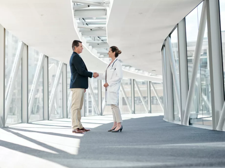 A Nemzeti Innovációs Ügynökség partnerséget kötött az Európai Innovációs és Technológiai Intézettel