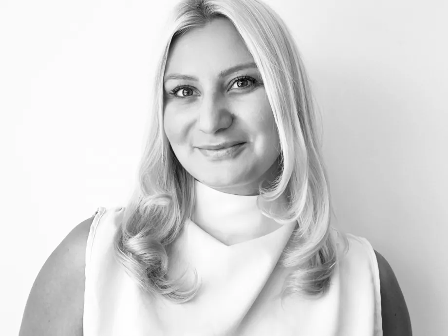 „A szakmai sikerhez nemcsak tudás és kitartás, hanem kíváncsiság is kell”