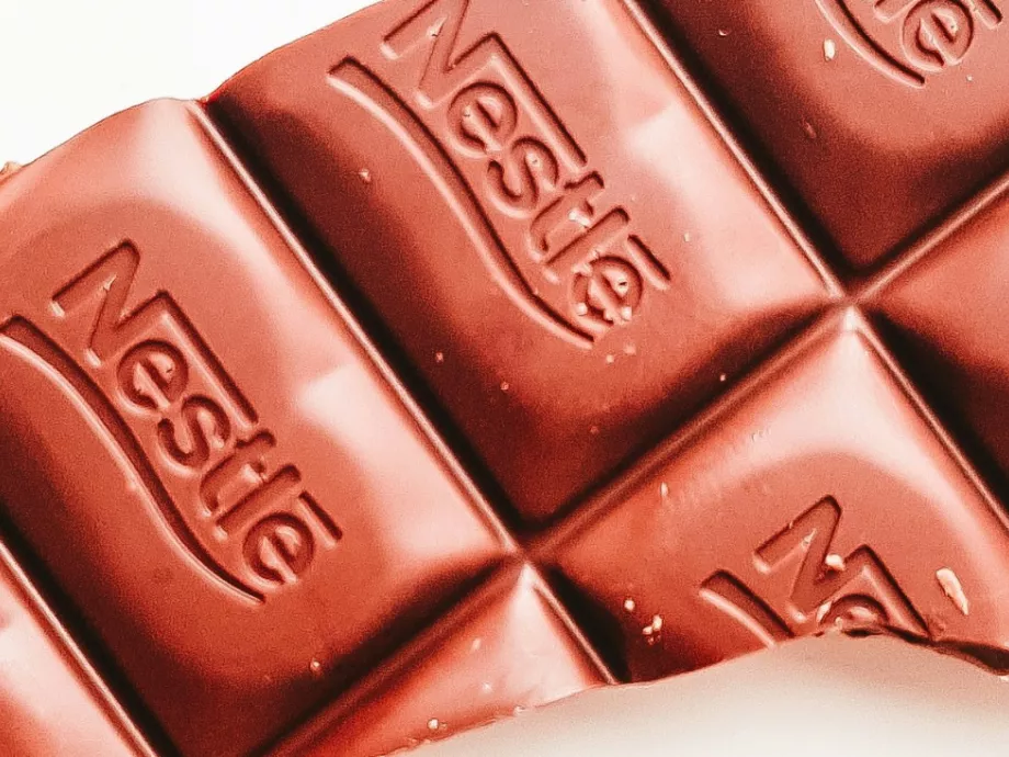Bobor Roland lett a Nestlé szerencsi és diósgyőri gyárainak új igazgatója