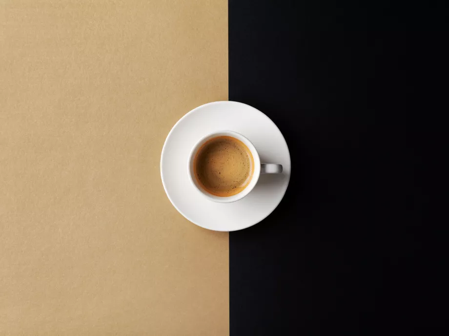 Minden harmadik fogyasztó rendszeresen iszik koffeinmentes kávét
